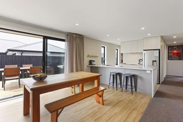 34 Papatahora Drive Lincoln_4