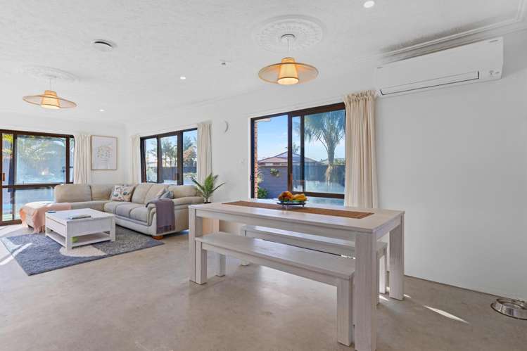 15 Sunrise Avenue Mount Maunganui_5