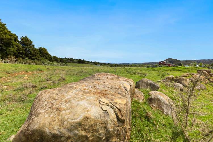 Whakataha Road Waimate North_4