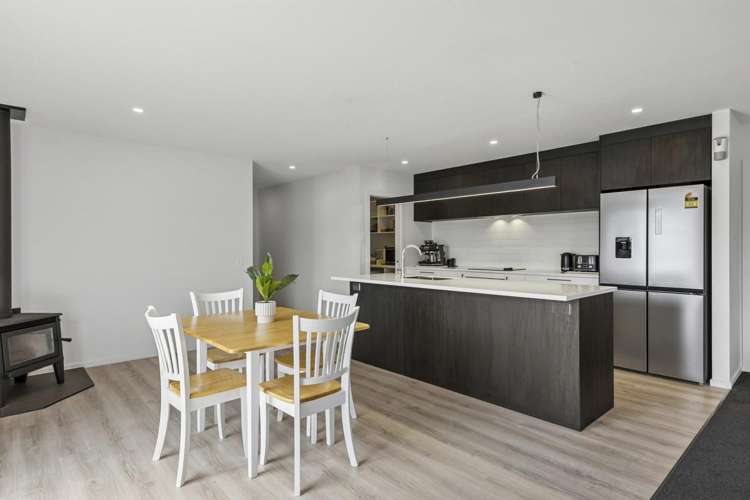 6 Batham Way Broad Bay_6