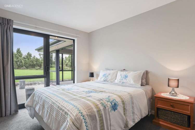 1025 German Road Oxford_18