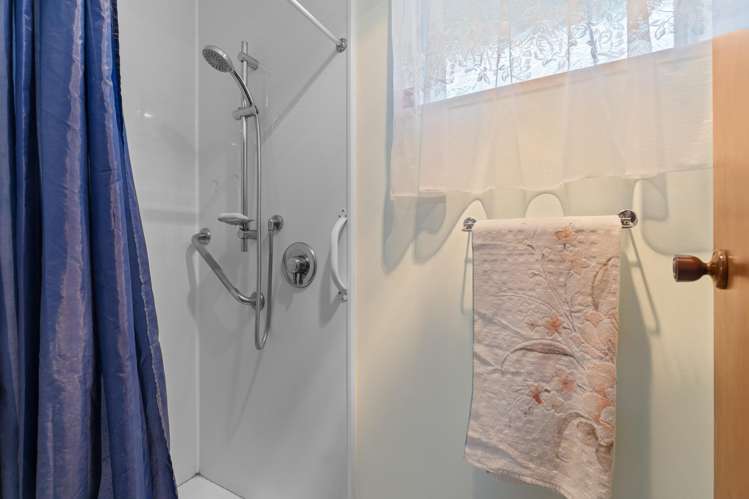 5a Vosper Street Matamata_14