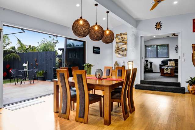 11a Mace Terrace Oakura_2