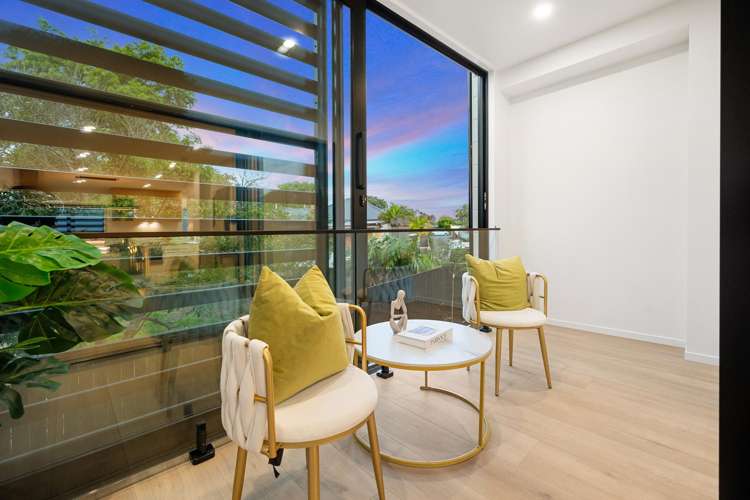 1664E & F Great North Road Avondale_16