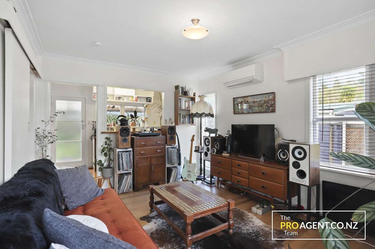 2/2 Earl Road_4