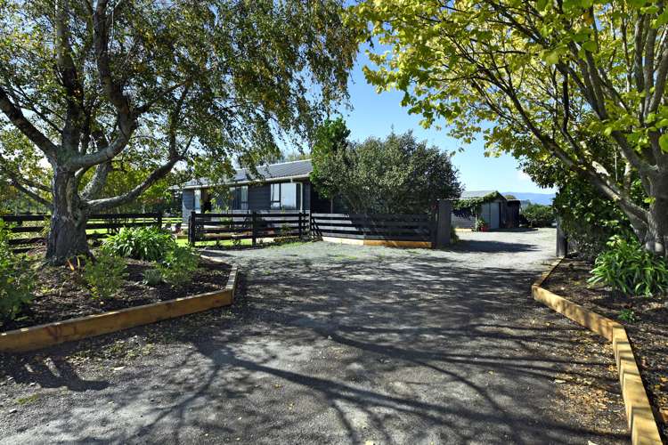 238 Redwood Road Appleby_2