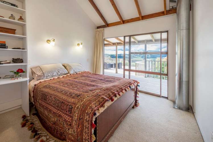 214 Taylor Road Waimauku_7