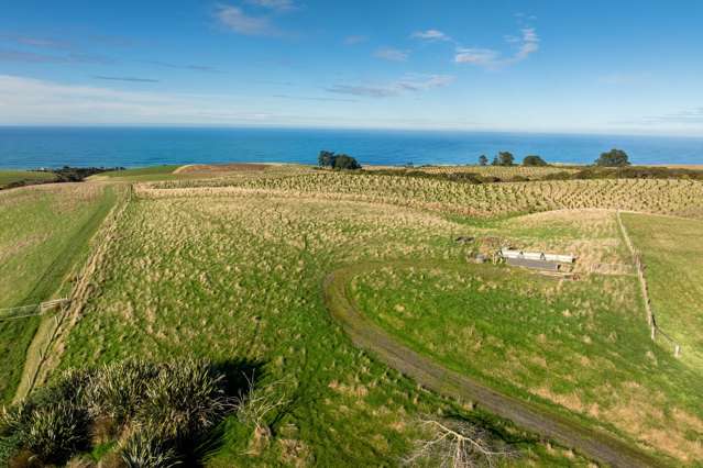 Bullcreek Rd Glenledi_3