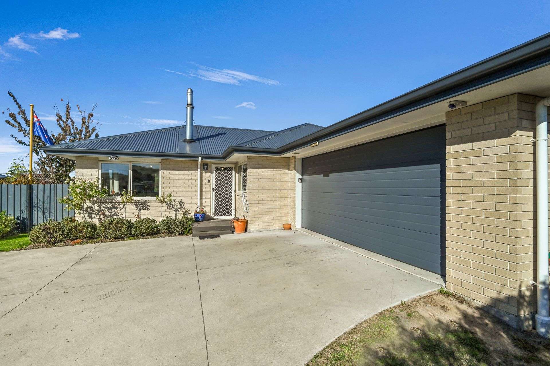 2A Williams Street Otane_0