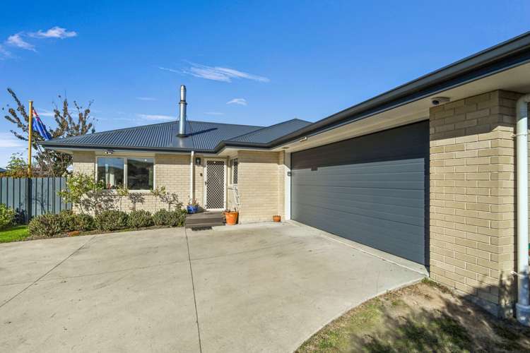 2A Williams Street_0