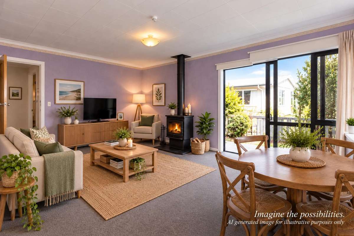 46 Kaitawa Crescent_5