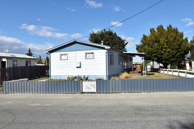 157 Mackenzie Drive Twizel_4