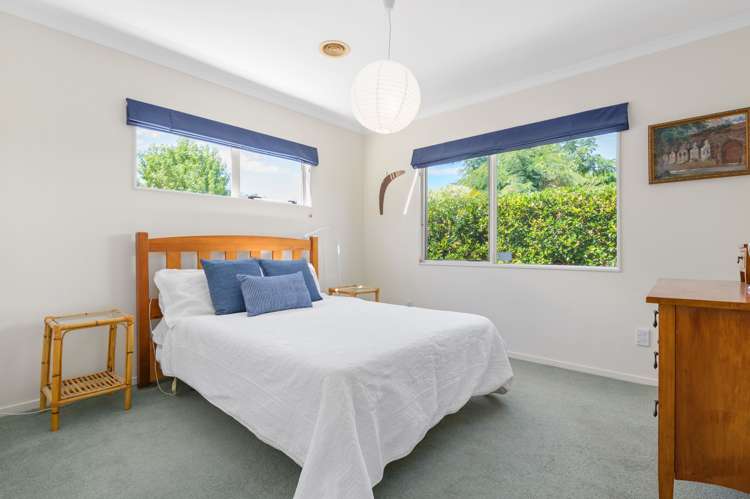 30 Huntington Drive Huntington_10