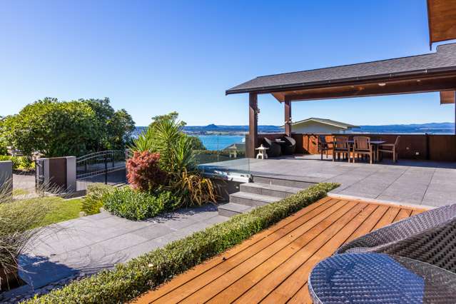 74 Wakeman Road Acacia Bay_4