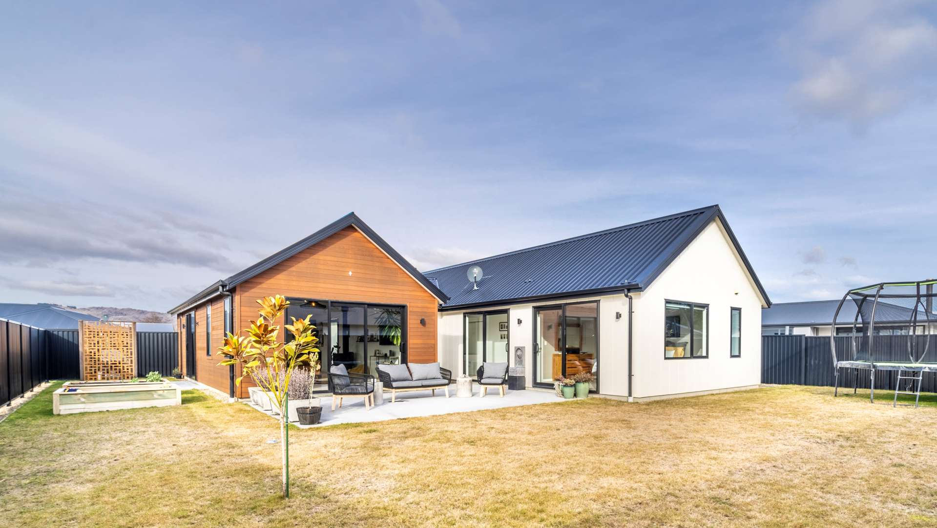 11 Brooke Place Alexandra_0