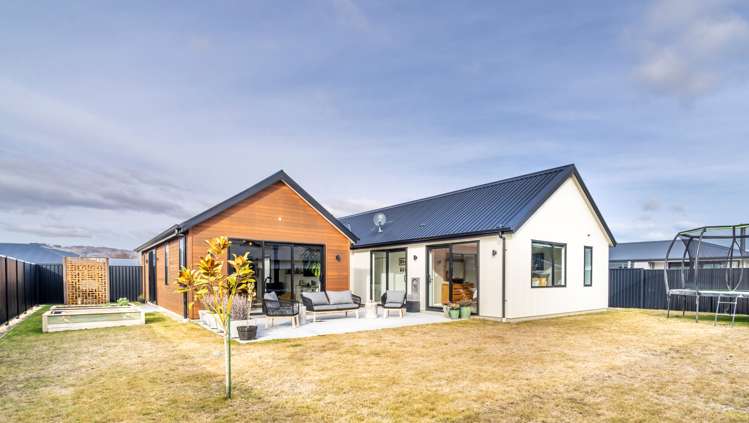 11 Brooke Place Alexandra_0