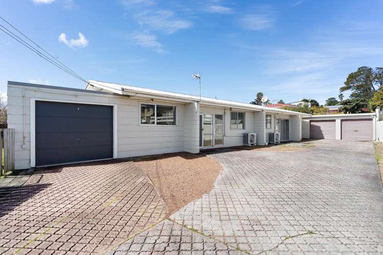 1 and 2/49 Orams Road, Manukau_1