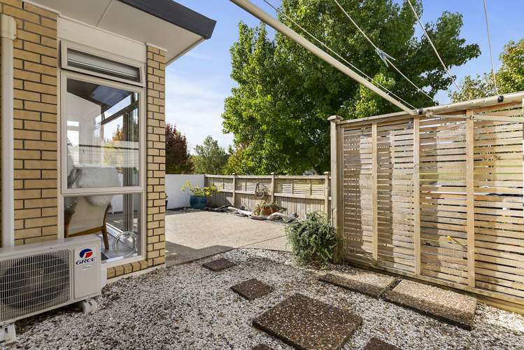 6/1 Gleanor Avenue Oteha_10