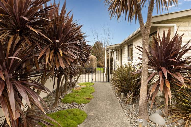 1 Kingwell Drive Springlands_5