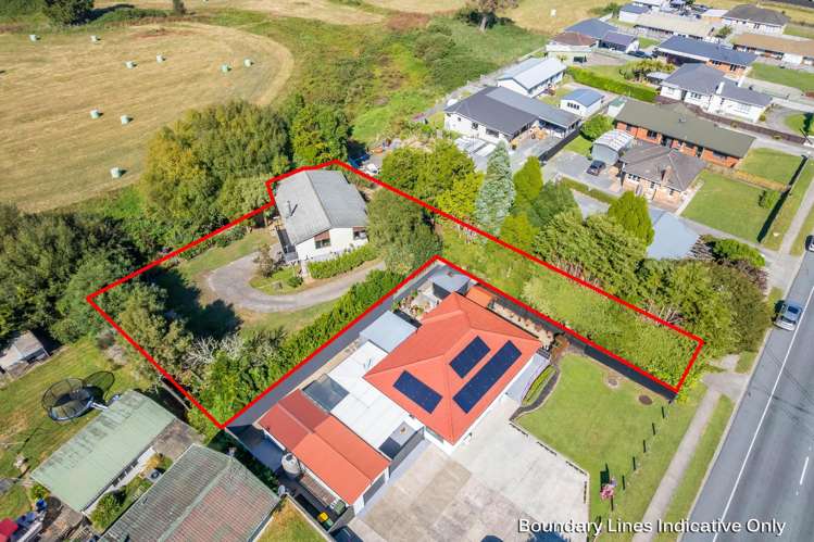 404 Cambridge Road Te Awamutu_31