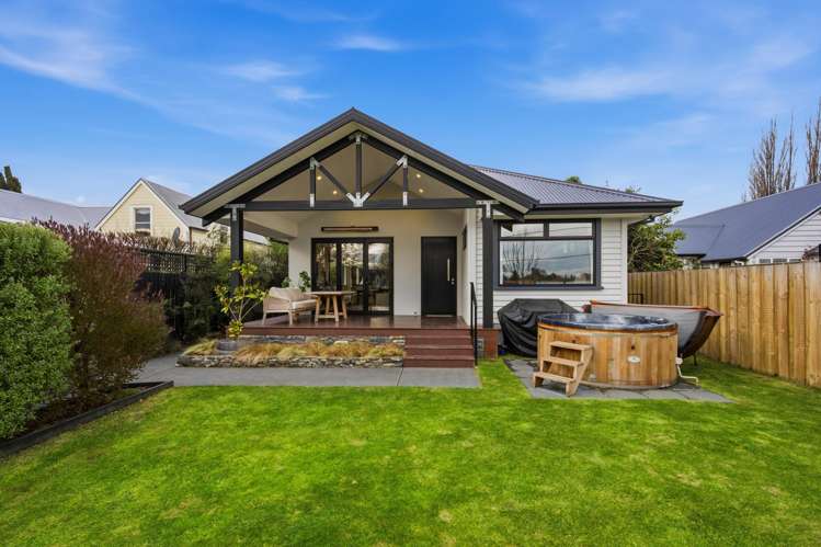 205 Fifield Terrace_0