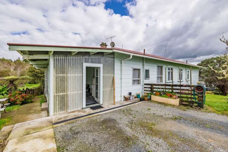 115D Omaunu Road Kaeo_20