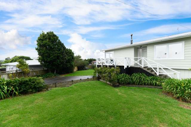 263 Rangatira Road Beach Haven_1