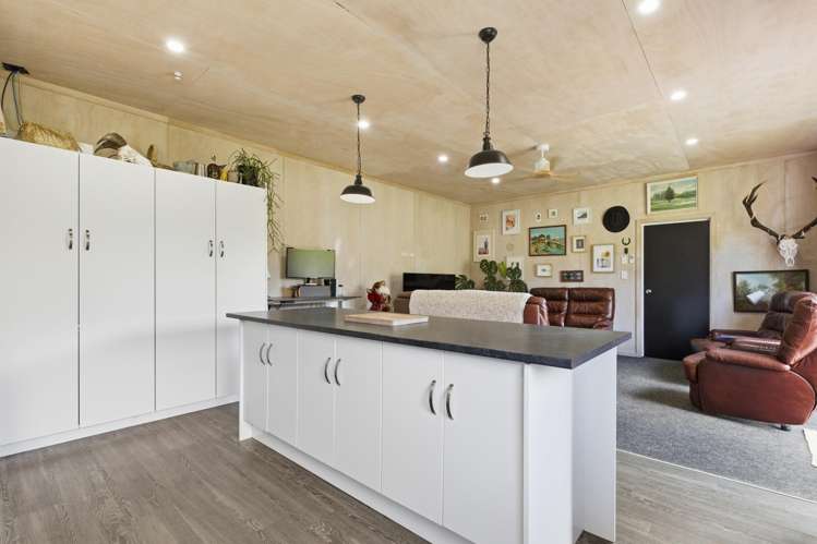 372A Crawford Road Minden_30