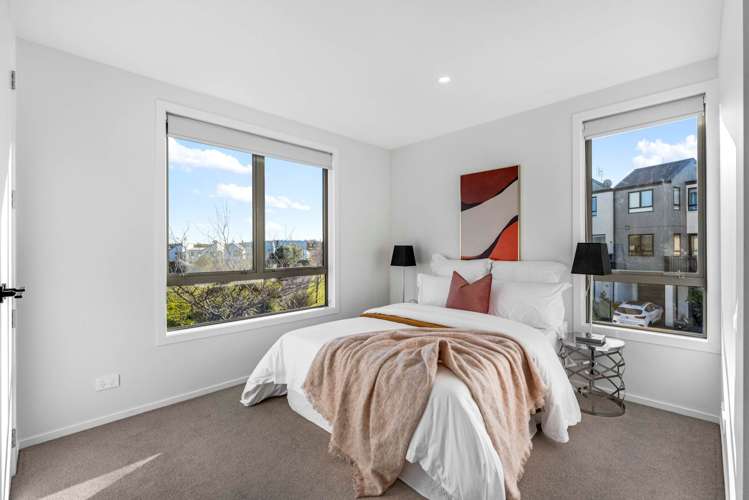 8 Marsics Street Glen Innes_18