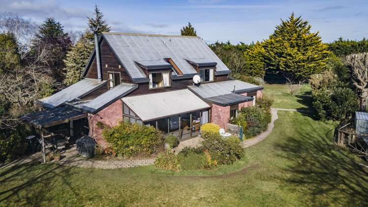 289 Rattletrack Road Springston_24