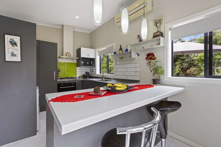 44 Tarata Road Inglewood_14