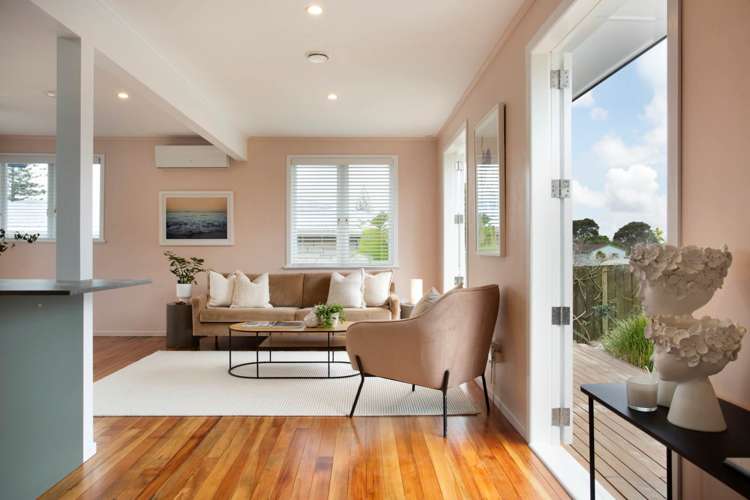 25 Trojan Crescent New Lynn_7