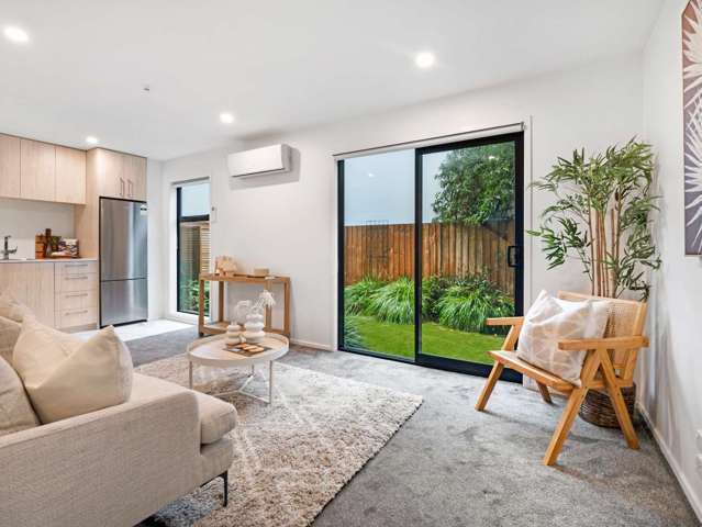 3/322 Hereford Street Christchurch Central_3