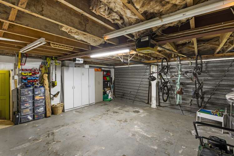 51 O'Halloran Road Howick_14