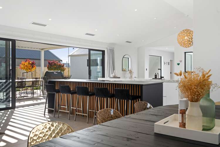 24 Wycliffe Place Solway_9