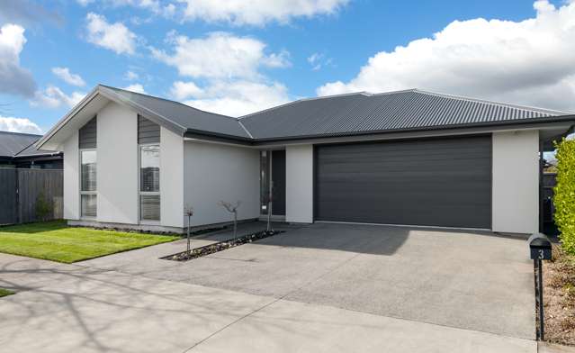 3 Hewlings Street Kaiapoi_1