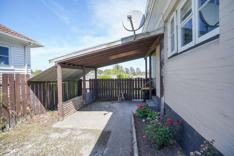 131 Islington Street Turnbull Thomson Park_20