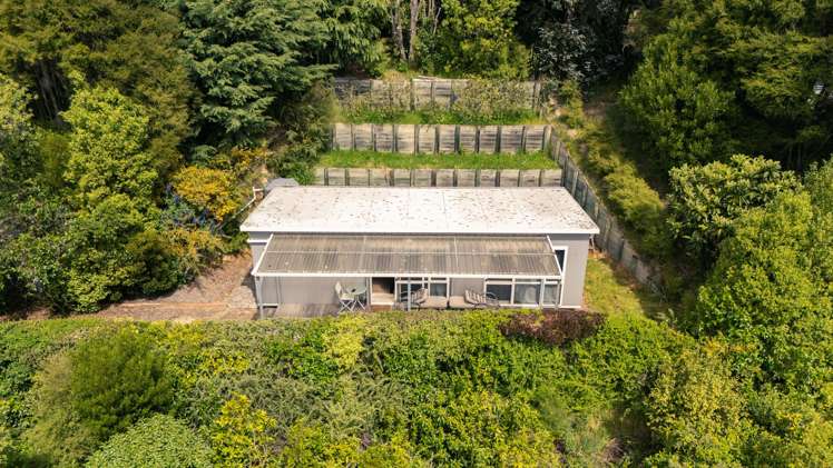 8 Rue Cachalot Akaroa_6