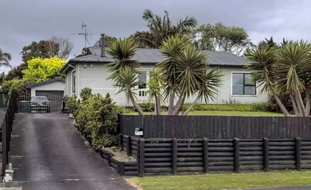 185 Carnoustie Drive Wattle Downs_1