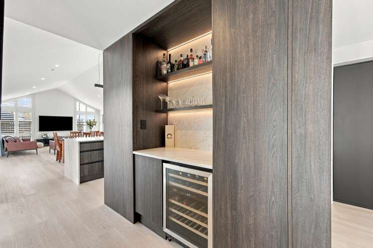 94 Dorper Road_3
