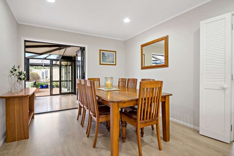 3 Sanctuary Point Sunnyhills_9