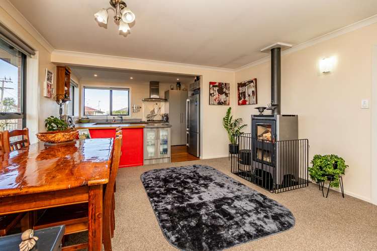 317 Wai-Iti Road Glenwood_8