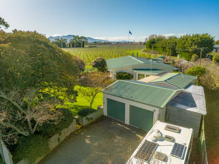 34 Saint Leonards Road Springlands_18