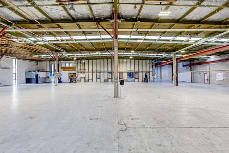 37-41 Poland Road Wairau Valley_2