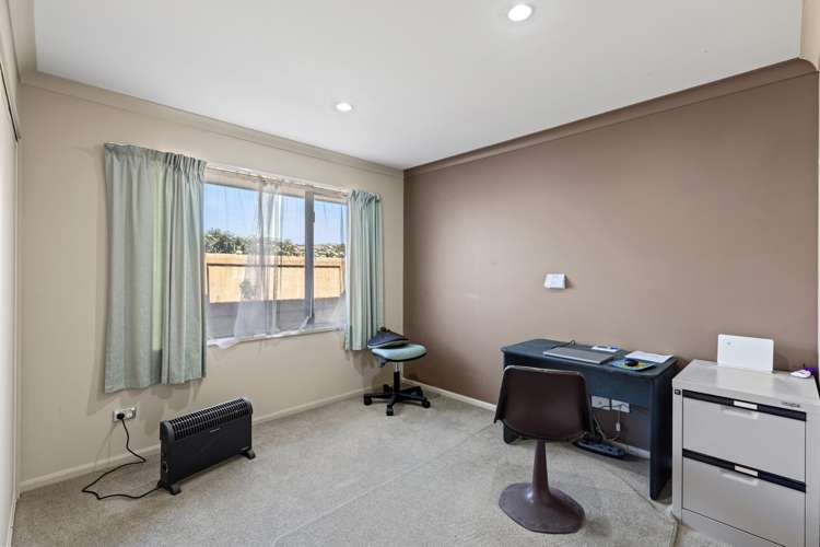 30 Rembrandt Drive Rolleston_11