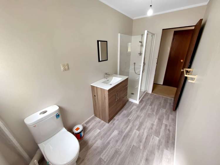 5 Trelawny Place Hillcrest_4