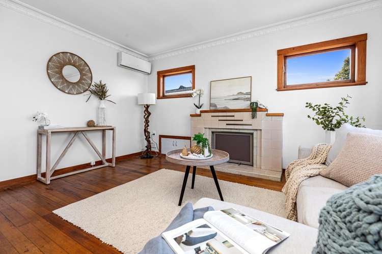 7 Peri Street Gate Pa_8