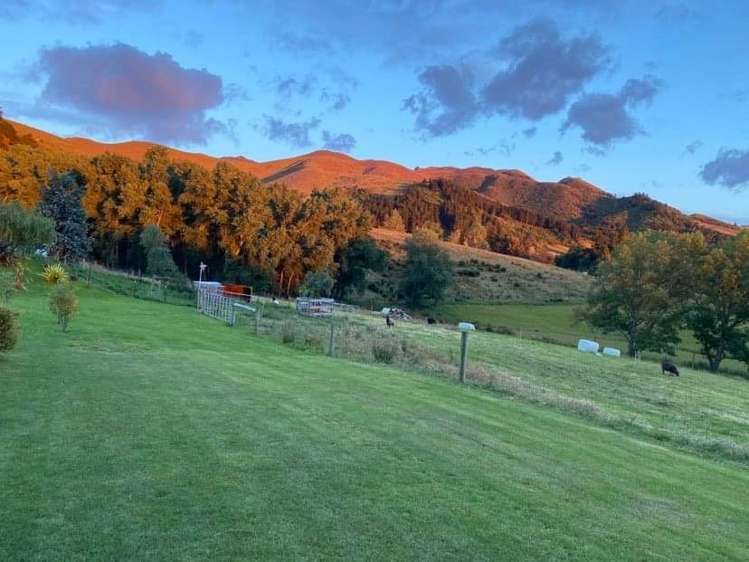 145 Ashley Gorge Road Oxford_23