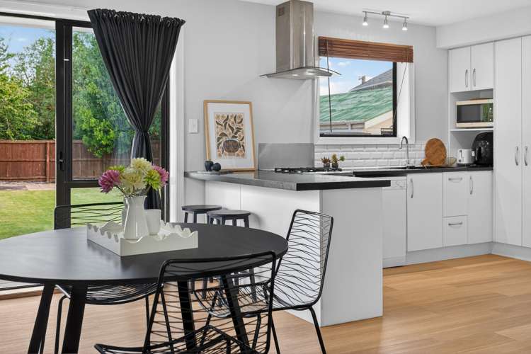 6 Blossomdale Place Bishopdale_7