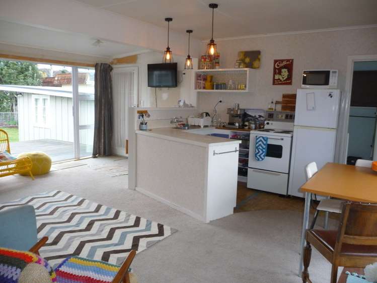 218b Hetherington Road Whangamata_12